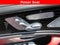 2022 Mercedes-Benz CLS 450 Coupe 4MATIC®