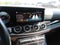 2022 Mercedes-Benz CLS 450 Coupe 4MATIC®