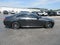 2022 Mercedes-Benz CLS 450 Coupe 4MATIC®