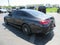 2022 Mercedes-Benz CLS 450 Coupe 4MATIC®