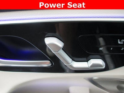 2022 Mercedes-Benz C 300 4MATIC® Sedan