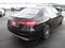 2022 Mercedes-Benz C 300 4MATIC® Sedan