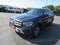 2021 Mercedes-Benz GLC 300 4MATIC® SUV