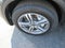2021 Mercedes-Benz GLC 300 4MATIC® SUV
