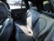 2021 Mercedes-Benz GLC 300 4MATIC® SUV