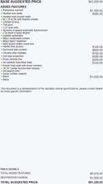 2021 Mercedes-Benz GLC 300 4MATIC® SUV