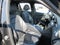 2021 Mercedes-Benz GLC 300 4MATIC® SUV