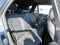 2021 Mercedes-Benz GLC 300 4MATIC® SUV