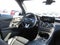 2021 Mercedes-Benz GLC 300 4MATIC® SUV