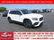 2022 Mercedes-Benz GLB 250 4MATIC®