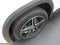 2022 Mercedes-Benz GLB 250 4MATIC®