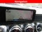 2022 Mercedes-Benz GLB 250 4MATIC®