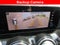 2022 Mercedes-Benz GLB 250 4MATIC®