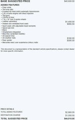 2022 Mercedes-Benz GLB 250 4MATIC®