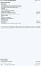 2022 Mercedes-Benz GLB 250 4MATIC®