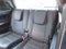 2022 Mercedes-Benz GLB 250 4MATIC®