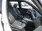 2022 Mercedes-Benz GLB 250 4MATIC®