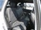 2022 Mercedes-Benz GLB 250 4MATIC®