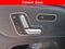 2022 Mercedes-Benz GLB 250 4MATIC®