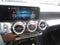 2022 Mercedes-Benz GLB 250 4MATIC®
