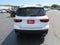 2022 Mercedes-Benz GLB 250 4MATIC®