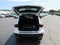 2022 Mercedes-Benz GLB 250 4MATIC®