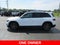 2022 Mercedes-Benz GLB 250 4MATIC®