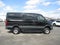 2024 Mercedes-Benz Sprinter 2500 Base