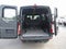 2024 Mercedes-Benz Sprinter 2500 Base