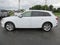 2023 Audi Q7 Premium 55 TFSI quattro Tiptronic