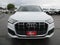 2023 Audi Q7 Premium 55 TFSI quattro Tiptronic