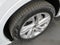 2023 Audi Q7 Premium 55 TFSI quattro Tiptronic