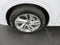 2023 Audi Q7 Premium 55 TFSI quattro Tiptronic