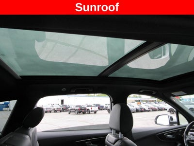 2023 Audi Q7 Premium 55 TFSI quattro Tiptronic