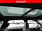 2023 Audi Q7 Premium 55 TFSI quattro Tiptronic