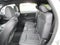 2023 Audi Q7 Premium 55 TFSI quattro Tiptronic