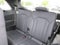 2023 Audi Q7 Premium 55 TFSI quattro Tiptronic