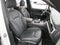 2023 Audi Q7 Premium 55 TFSI quattro Tiptronic