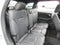 2023 Audi Q7 Premium 55 TFSI quattro Tiptronic