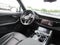 2023 Audi Q7 Premium 55 TFSI quattro Tiptronic