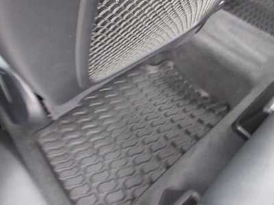 2023 Audi Q7 Premium 55 TFSI quattro Tiptronic