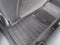 2023 Audi Q7 Premium 55 TFSI quattro Tiptronic