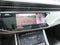 2023 Audi Q7 Premium 55 TFSI quattro Tiptronic