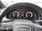 2023 Audi Q7 Premium 55 TFSI quattro Tiptronic