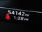 2023 Audi Q7 Premium 55 TFSI quattro Tiptronic