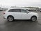 2023 Audi Q7 Premium 55 TFSI quattro Tiptronic