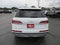 2023 Audi Q7 Premium 55 TFSI quattro Tiptronic