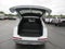 2023 Audi Q7 Premium 55 TFSI quattro Tiptronic