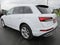 2023 Audi Q7 Premium 55 TFSI quattro Tiptronic