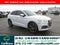 2020 Audi SQ5 Premium Plus TFSI quattro Tiptronic